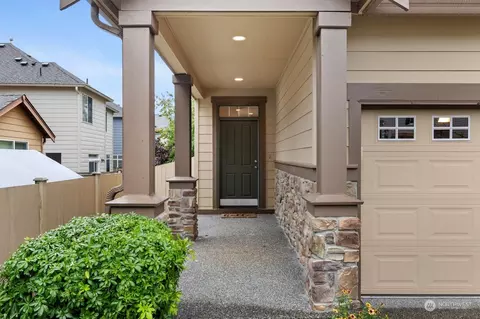 16023 35th Park SE, Bothell, WA 98012 photo 2