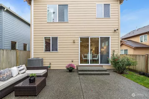 16023 35th Park SE, Bothell, WA 98012 photo 28