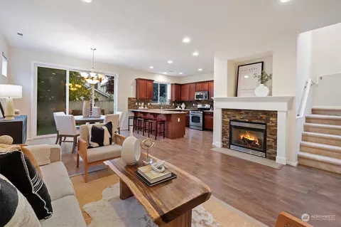 16023 35th Park SE, Bothell, WA 98012 photo 4
