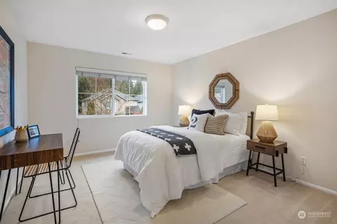 16023 35th Park SE, Bothell, WA 98012 photo 21