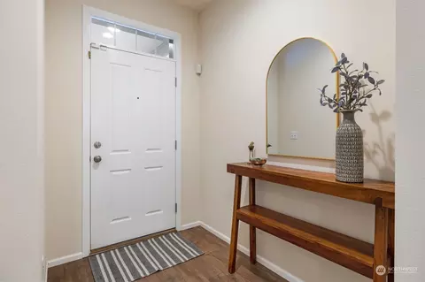 16023 35th Park SE, Bothell, WA 98012 photo 3