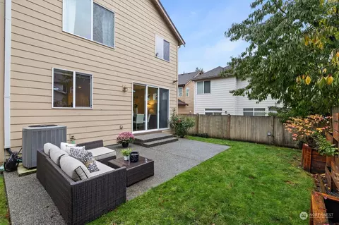 16023 35th Park SE, Bothell, WA 98012 photo 25