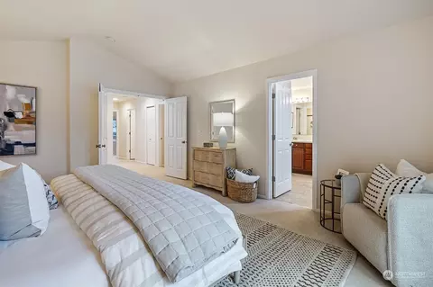 16023 35th Park SE, Bothell, WA 98012 photo 17