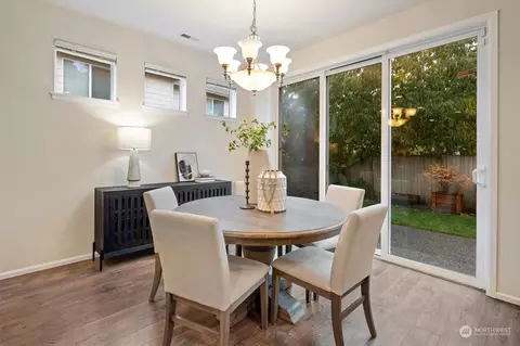 16023 35th Park SE, Bothell, WA 98012 photo 15