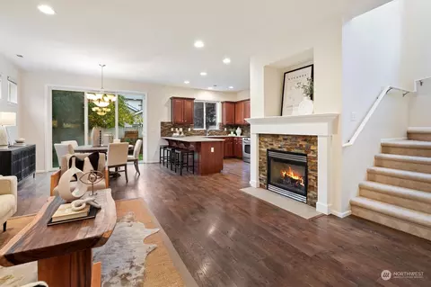 16023 35th Park SE, Bothell, WA 98012 photo 5