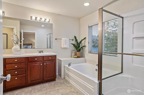 16023 35th Park SE, Bothell, WA 98012 photo 19