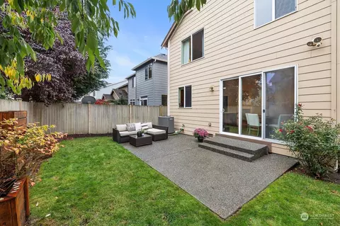 16023 35th Park SE, Bothell, WA 98012 photo 26