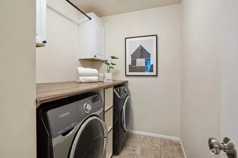 16023 35th Park SE, Bothell, WA 98012 photo 24
