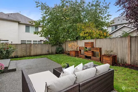 16023 35th Park SE, Bothell, WA 98012 photo 27
