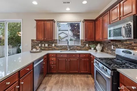 16023 35th Park SE, Bothell, WA 98012 photo 8