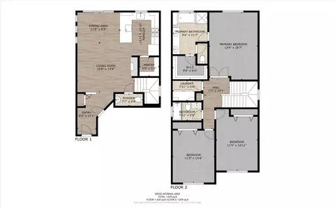 16023 35th Park SE, Bothell, WA 98012 photo 34