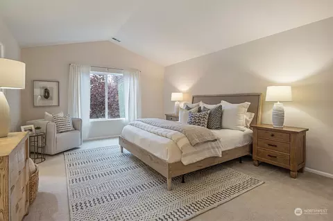 16023 35th Park SE, Bothell, WA 98012 photo 16