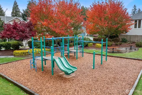 16023 35th Park SE, Bothell, WA 98012 photo 32