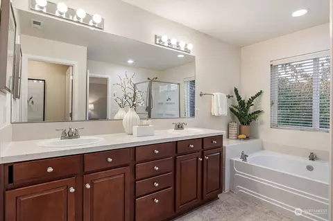 16023 35th Park SE, Bothell, WA 98012 photo 18