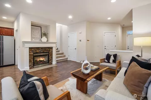 16023 35th Park SE, Bothell, WA 98012 photo 6