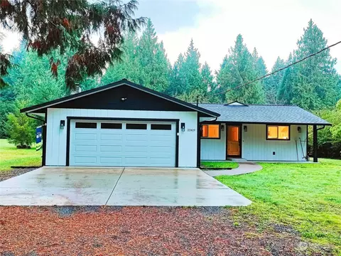 22419 38th Ave NW, Stanwood, WA 98292