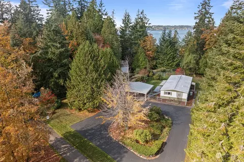 300 39th Ave NE, Olympia, WA 98506