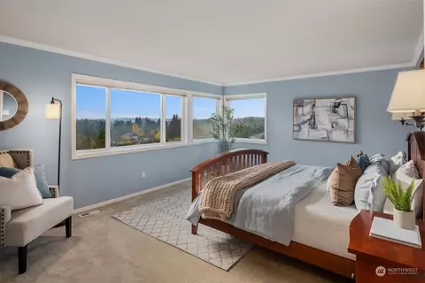 2210 242nd St SE, Bothell, WA 98021 photo 11