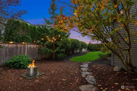 2210 242nd St SE, Bothell, WA 98021 photo 20