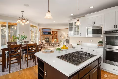 2210 242nd St SE, Bothell, WA 98021 photo 6