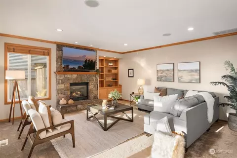 2210 242nd St SE, Bothell, WA 98021 photo 8