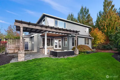 2210 242nd St SE, Bothell, WA 98021 photo 26
