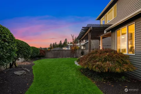 2210 242nd St SE, Bothell, WA 98021 photo 23