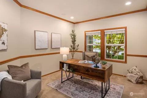 2210 242nd St SE, Bothell, WA 98021 photo 30