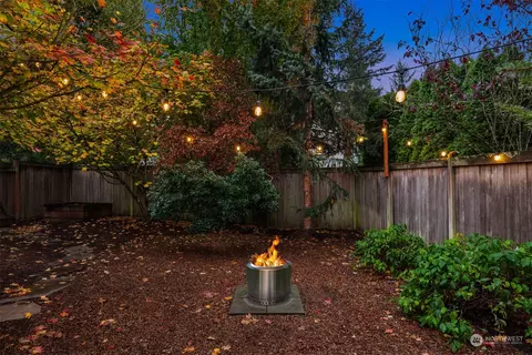 2210 242nd St SE, Bothell, WA 98021 photo 22