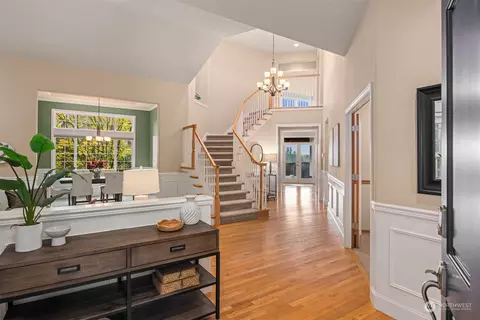 2210 242nd St SE, Bothell, WA 98021 photo 29