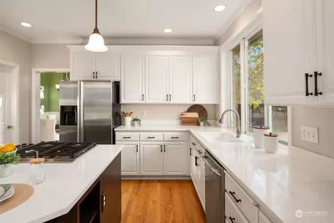 2210 242nd St SE, Bothell, WA 98021 photo 7