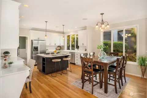 2210 242nd St SE, Bothell, WA 98021 photo 9