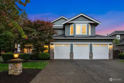 2210 242nd St SE, Bothell, WA 98021 photo 19