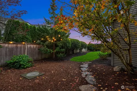 2210 242nd St SE, Bothell, WA 98021 photo 21