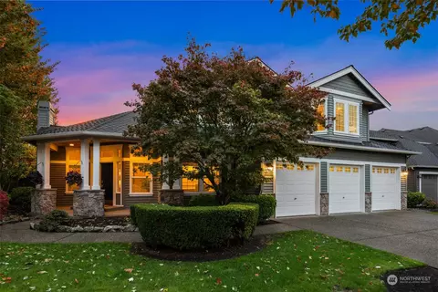 2210 242nd St SE, Bothell, WA 98021 photo 18