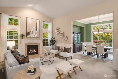 2210 242nd St SE, Bothell, WA 98021 photo 10
