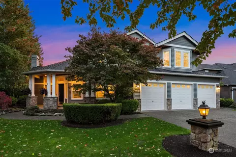2210 242nd St SE, Bothell, WA 98021