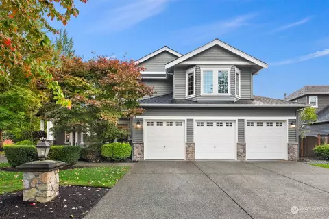 2210 242nd St SE, Bothell, WA 98021 photo 27