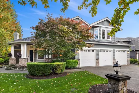 2210 242nd St SE, Bothell, WA 98021 photo 28