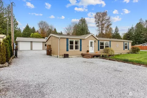 3650 Shaw Ct, Ferndale, WA 98248
