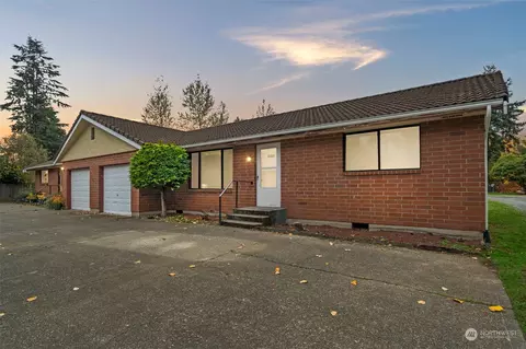 10006 10008 Mckinley Ave E, Tacoma, WA 98445