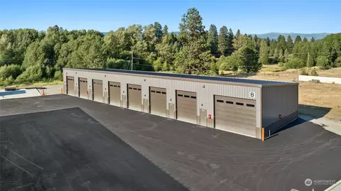 4081 Sr 970 #B1, Cle Elum, WA 98922