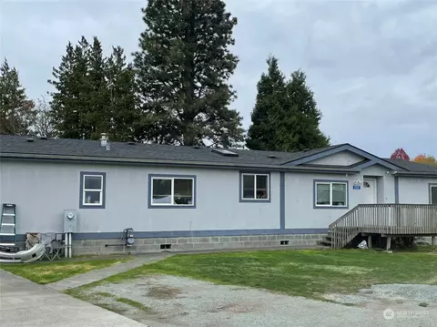 202 Kay Ave, Burlington, WA 98233