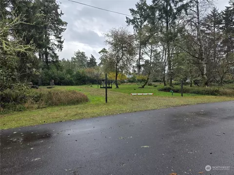 494 Snahapish Ave SE, Ocean Shores, WA 98569