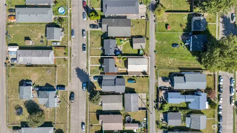View/Area - 256 29th Ave, Longview, WA 98632 photo 3 of 3