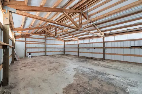 Other - 256 29th Ave, Longview, WA 98632 photo 5 of 5