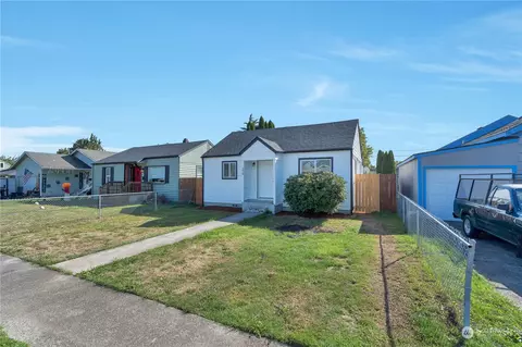 Other - 256 29th Ave, Longview, WA 98632 photo 1 of 5