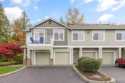 721 241st Ln SE, Sammamish, WA 98074
