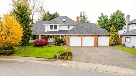 14228 SE 77th St, Newcastle, WA 98059
