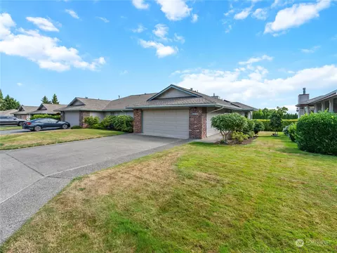 1815 Creekside Pl, Anacortes, WA 98221